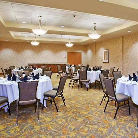 Holiday Inn Laramie By Ihg Exterior photo