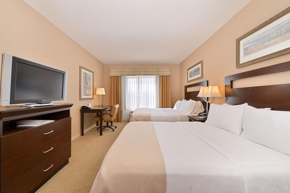 Holiday Inn Laramie By Ihg Exterior photo