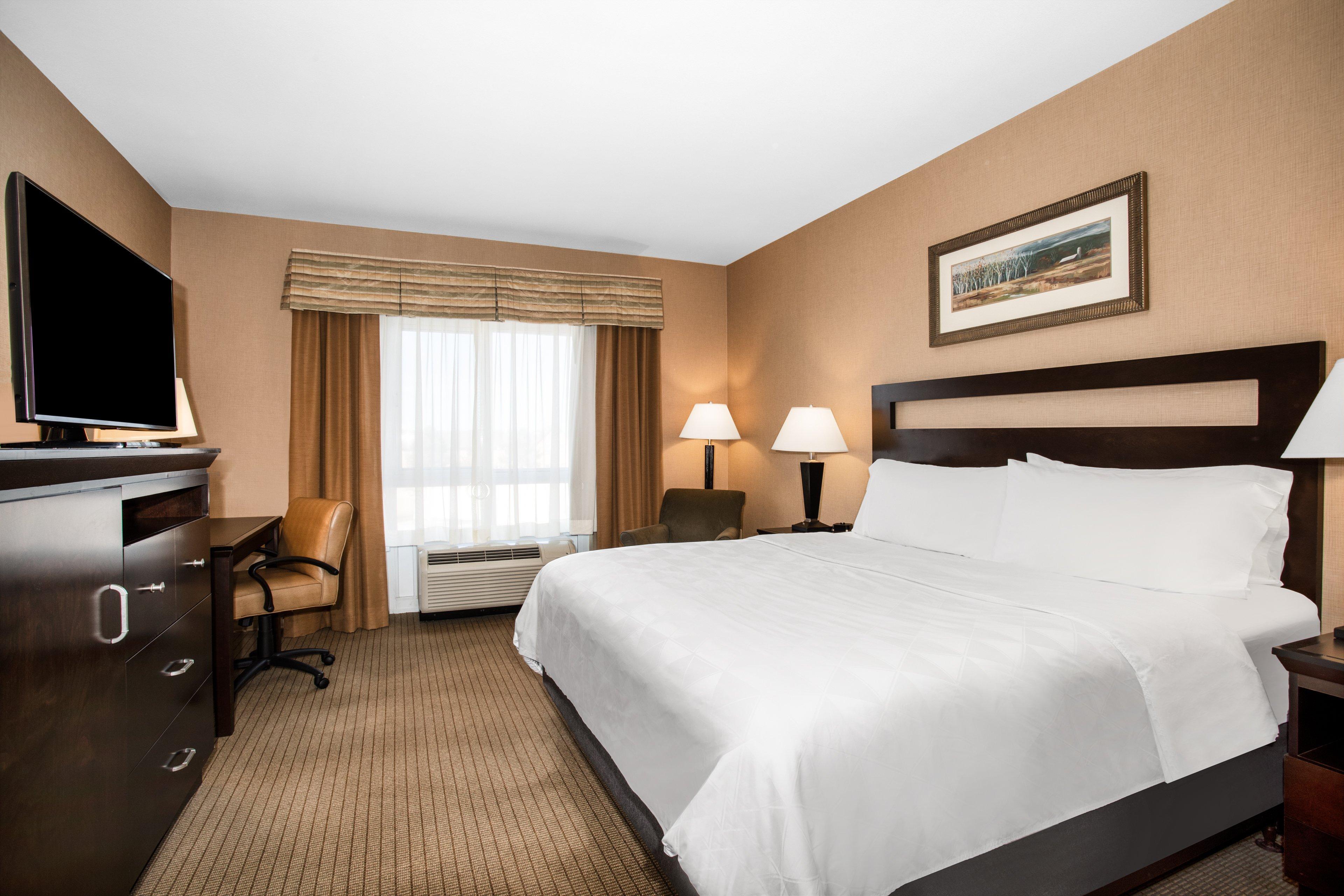 Holiday Inn Laramie By Ihg Exterior photo