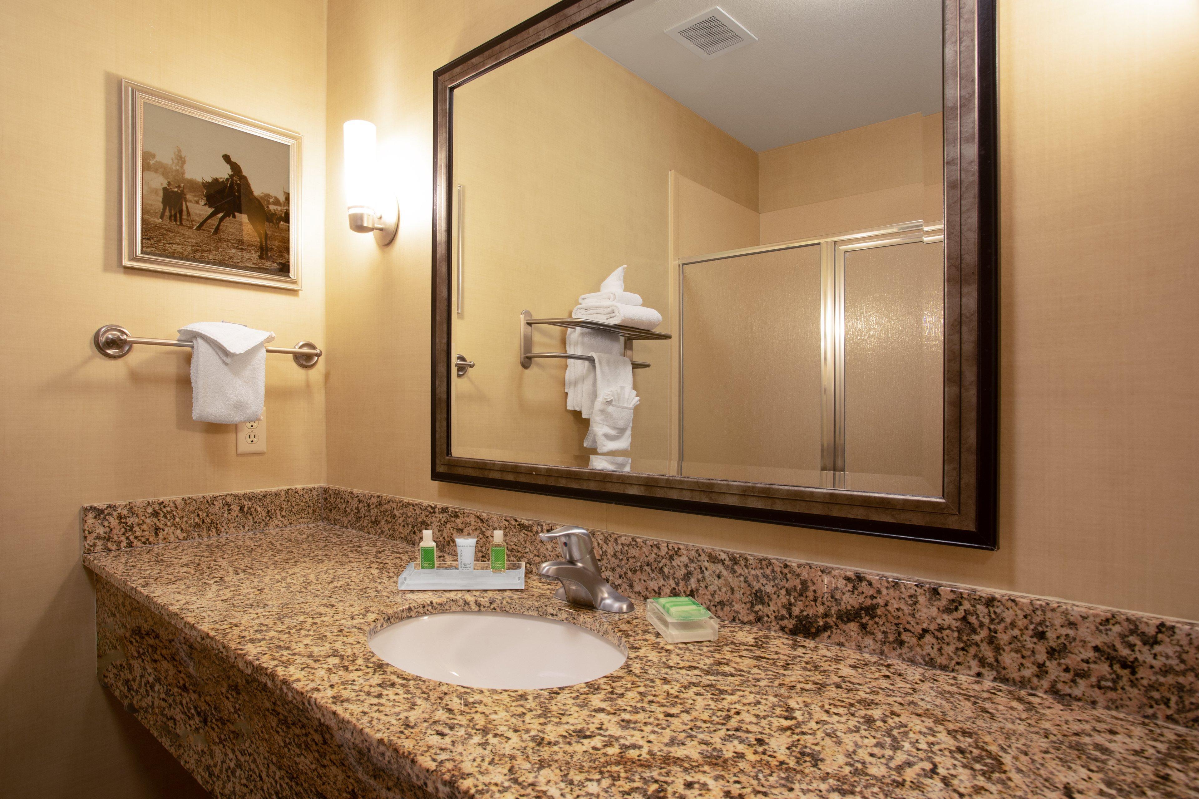 Holiday Inn Laramie By Ihg Exterior photo