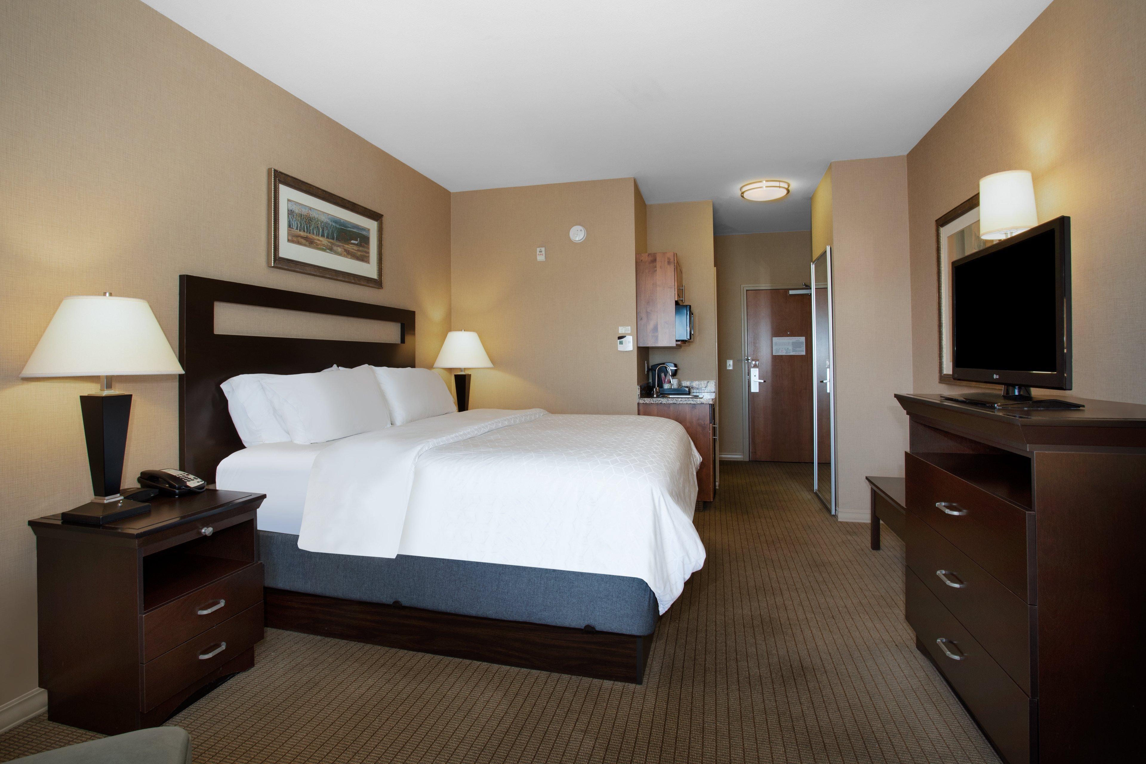 Holiday Inn Laramie By Ihg Exterior photo
