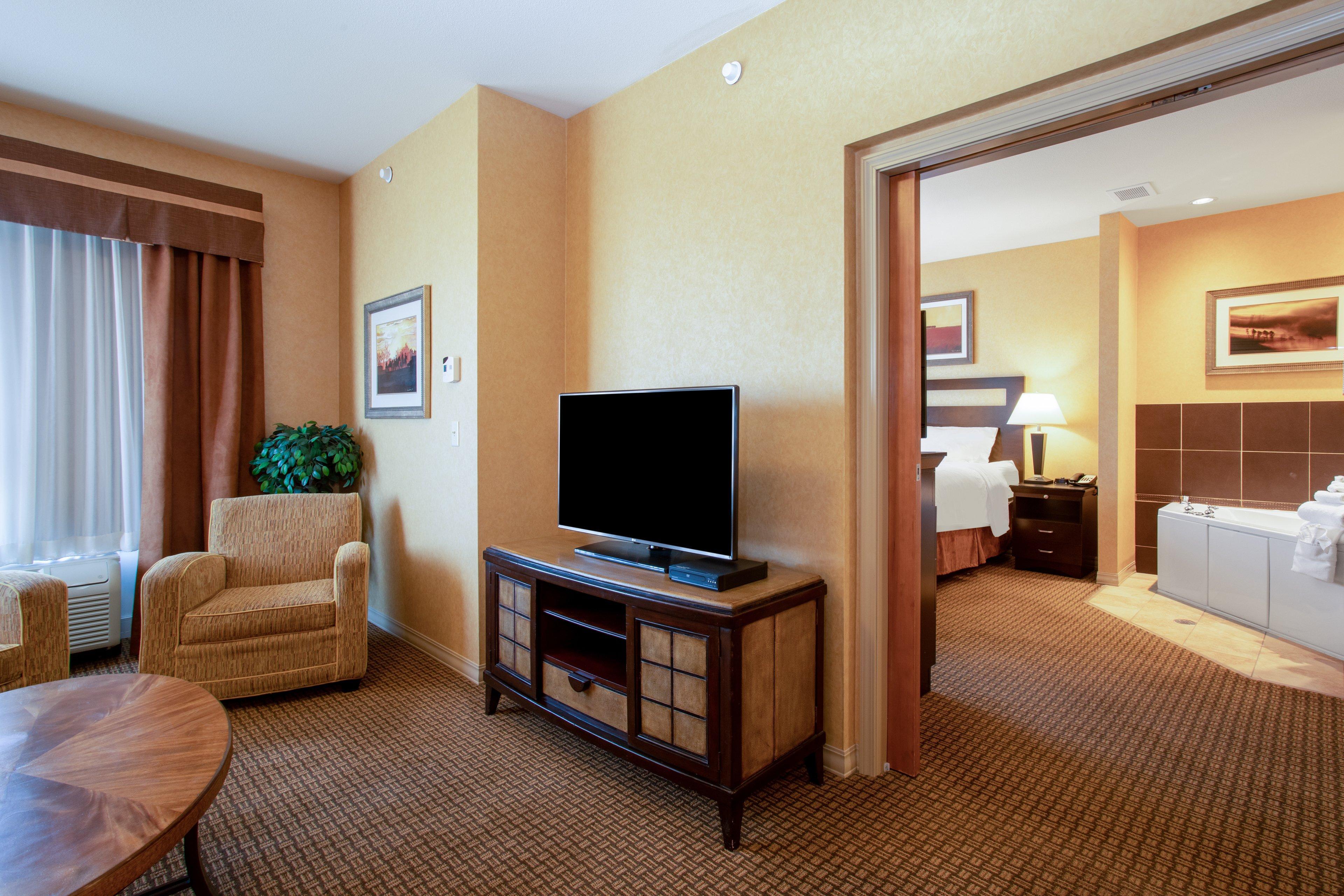 Holiday Inn Laramie By Ihg Exterior photo