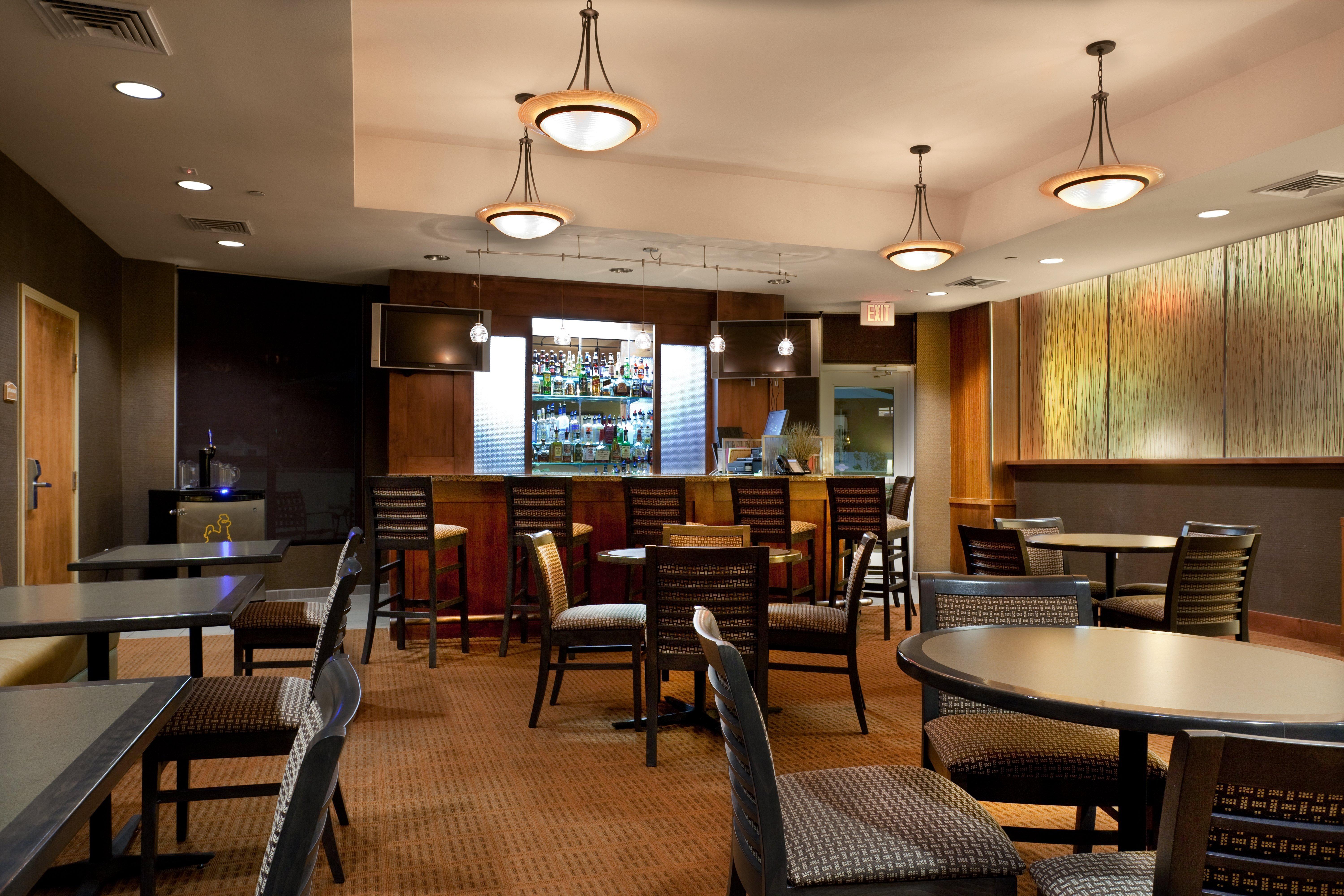 Holiday Inn Laramie By Ihg Exterior photo
