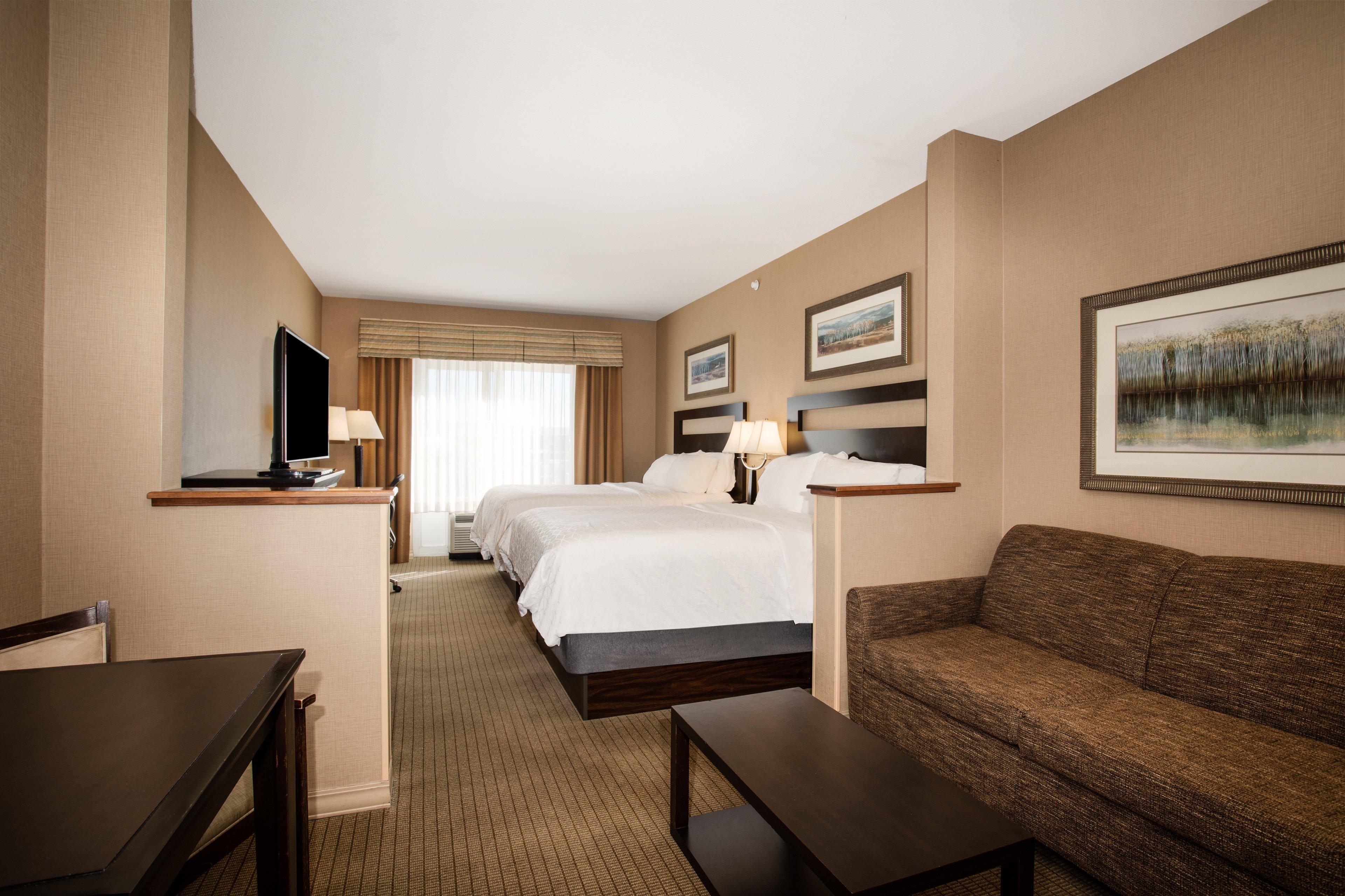Holiday Inn Laramie By Ihg Exterior photo