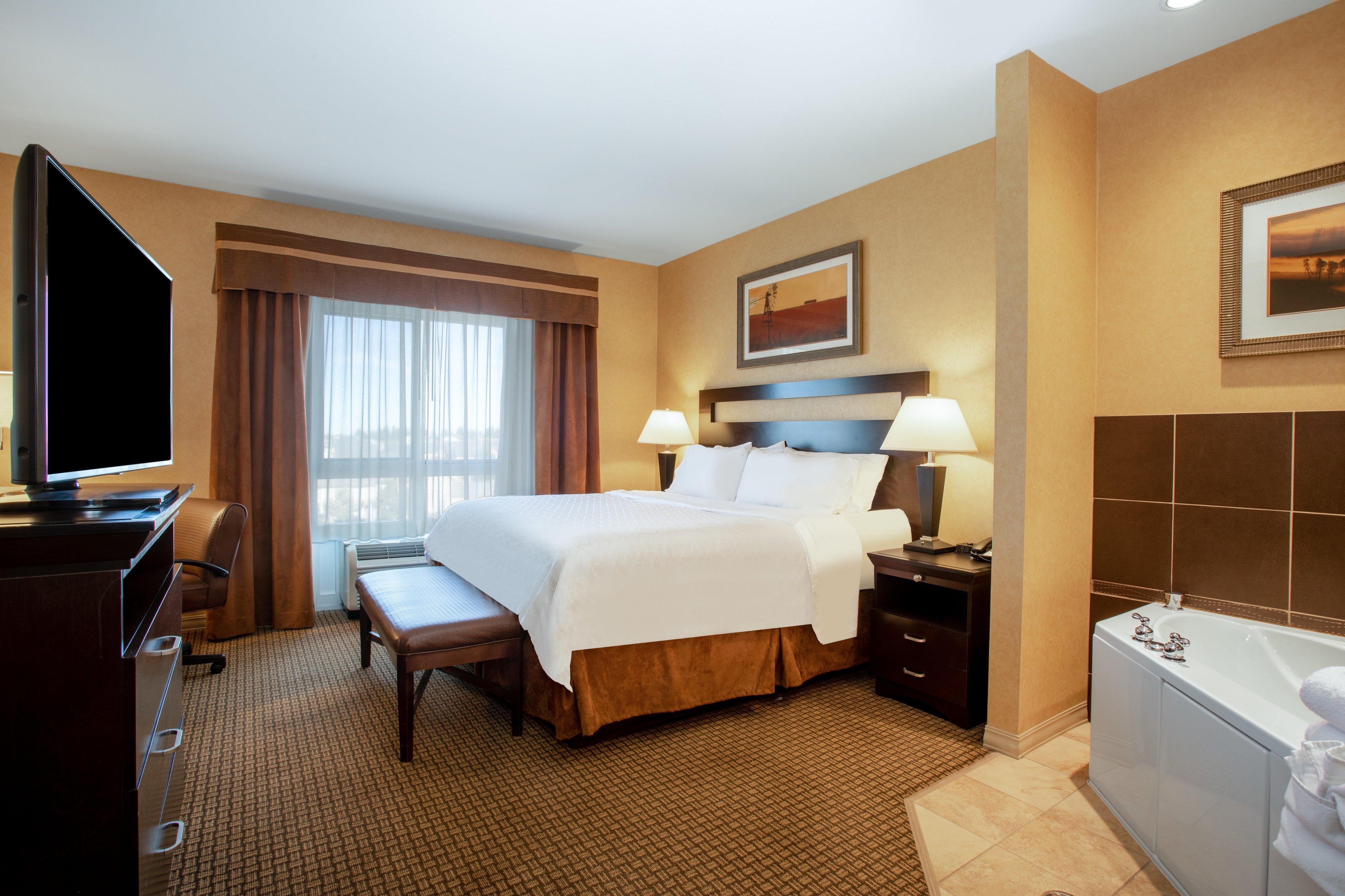 Holiday Inn Laramie By Ihg Exterior photo