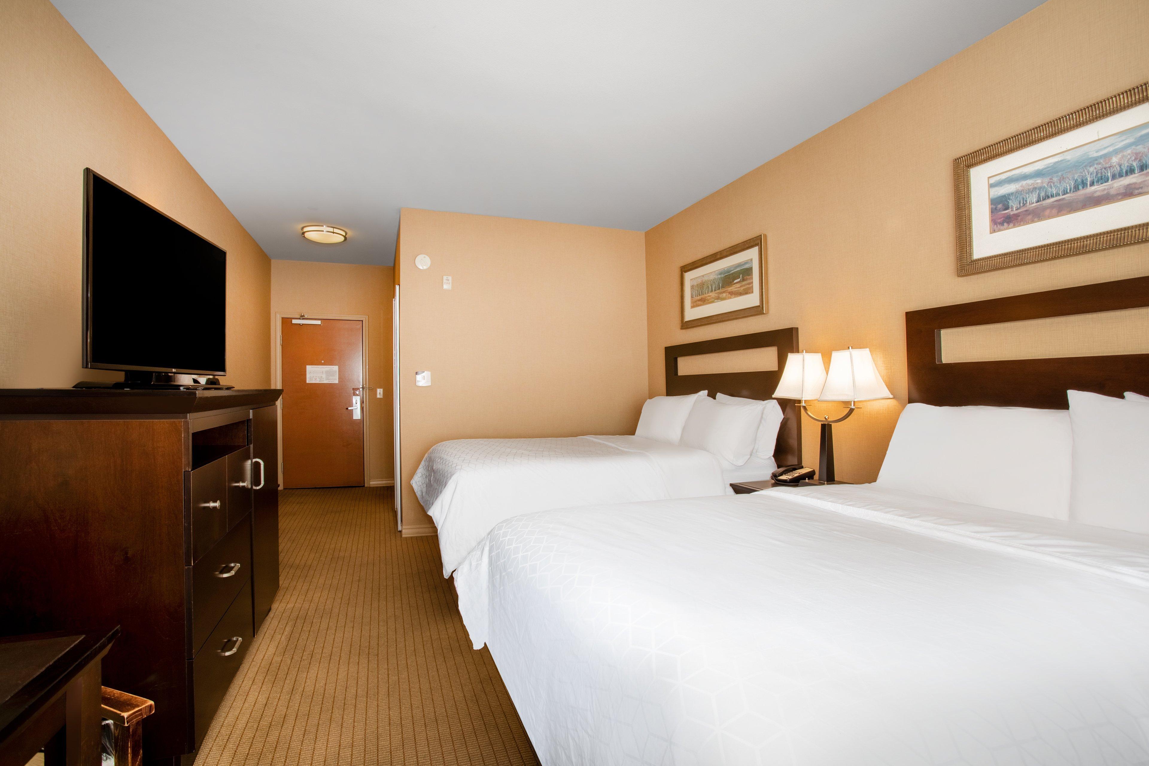 Holiday Inn Laramie By Ihg Exterior photo